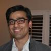 Gourav Soni