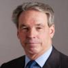 Thomas Weisel