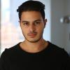Fady Yacoub