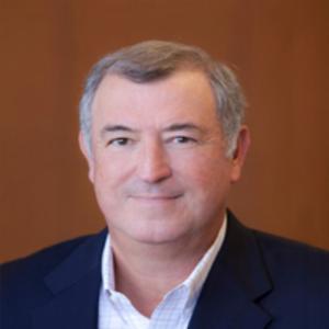 David Dorman
