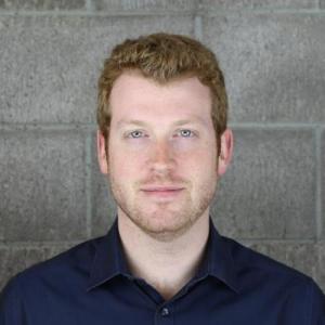 Kyle Vogt