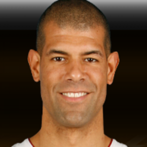 Shane Battier