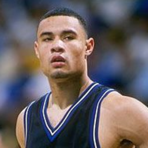Trajan Langdon