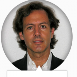 Ramon Blanco