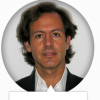 Ramon Blanco