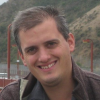 Fernando Lelo de Larrea