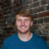 Graham Bredemeyer