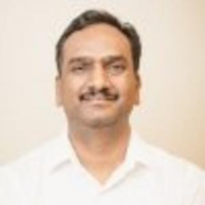 Neeraj Gupta