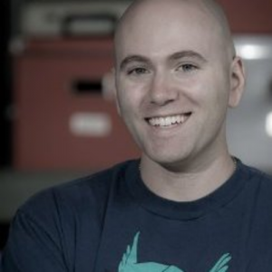Ben Ilfeld