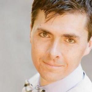David King