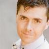 David King