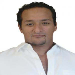 Karim Elsahy