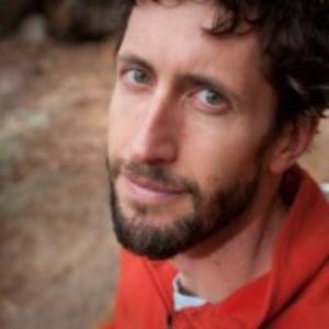 Graham McDermott