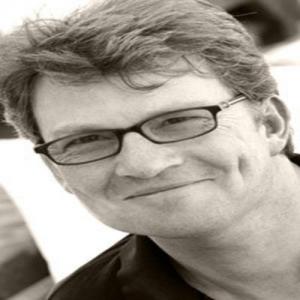 John Hunt
