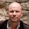 Graham Rittener