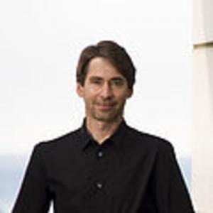 Robert Nelsen