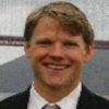 Graham weaver