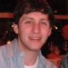 Grant Gurtin