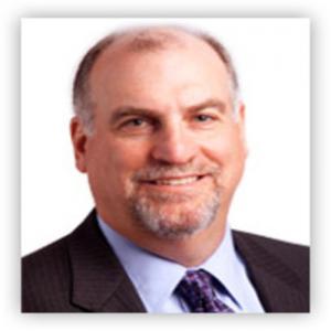 Ken Green