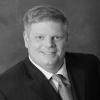 Grant Jurgeneit