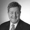 Grant McCullagh