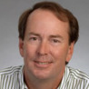 Jack Biddle