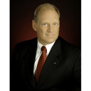Richard Duffy