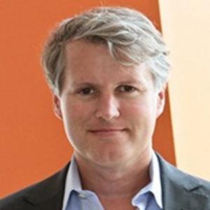 Tom Davidson