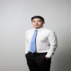 Grant Sohn