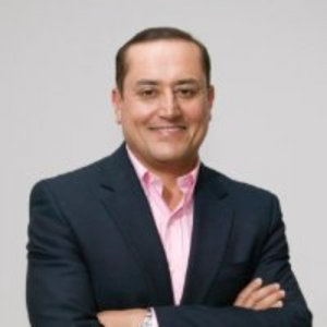 Sabeer Bhatia