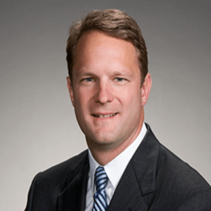 Grant van Rooyen