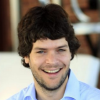 Eduardo Costantini