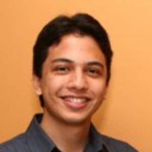 Allan Panossian