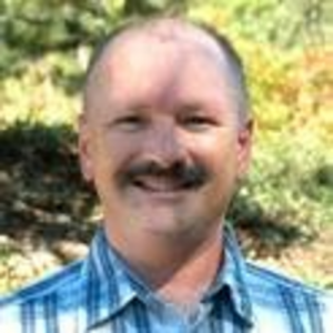 Greg Arnette
