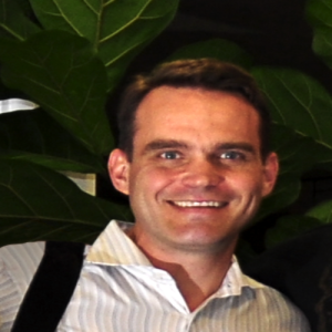 Mikael Berner