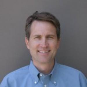 Greg Baszucki