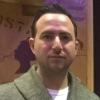 Barak Diskin