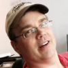 Greg Bildson