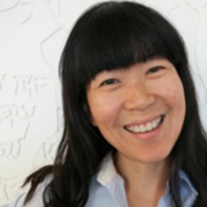 Dorothy Ho