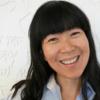 Dorothy Ho