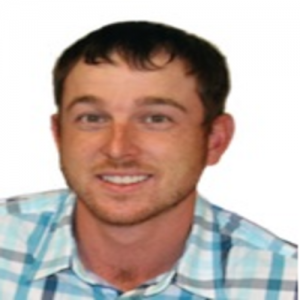 Greg Brastow