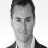 Greg Brogger