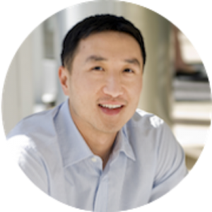 Kai Huang