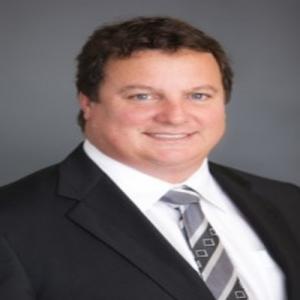 Greg Clark