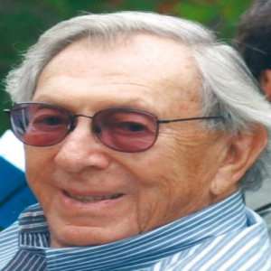 Herman Sarkowsky