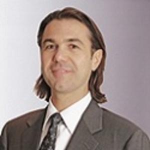 Mark Vadon