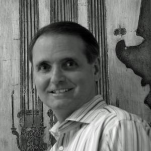 Greg Flores
