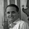 Greg Flores