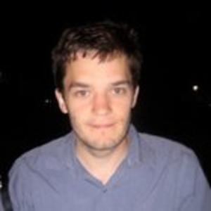 Greg Fodor