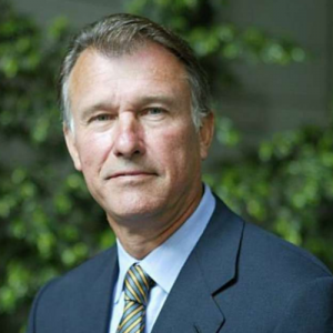 Richard Kovacevich
